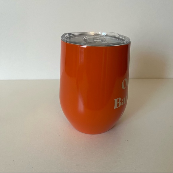 NEW Friends TV Show Travel Tumbler - Picture 2 of 14